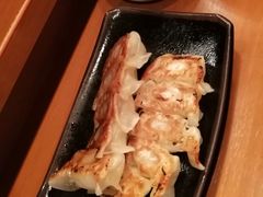 -博多ラーメンばりきや札幌駅店(札幌駅前店)
