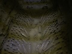 -汉景帝阳陵博物院