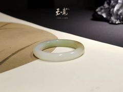 -天津万象城