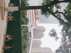 -万达广场(大明宫店)