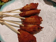 -澄鹅潮汕菜(深圳龙华天虹购物中心店)