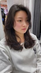 -MAGI美界造型