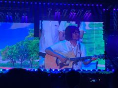 -杭州奥体中心-体育场