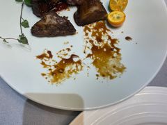 -西安绿地假日酒店·丽宝轩中餐厅