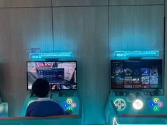 -东方棕泉·洗浴·按摩·美食国际水疗会所(福田店)