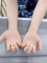 -尤米一站式美甲美睫