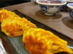-南京大牌档(龙江新城市广场店)