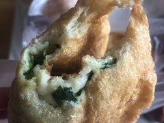 -老方子馅饼粥(台东店)