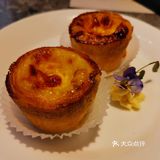味道可人