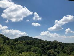-有栖山 清光院 清水寺