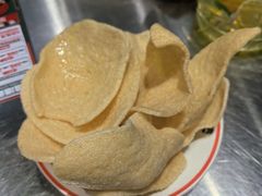 -堂堂小伙夫·辽宁小吃大排档(京西大悦城店)