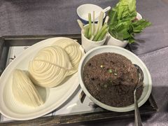 -靓湾海鲜·海景餐厅(小麦岛店)