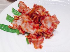 -宣和苑(华侨新村店)