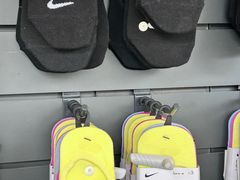 -NIKE上海青浦优选体验店