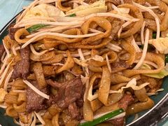 -粤·向群饭店(泮塘路店)