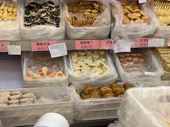 -桂香村(护国寺店)