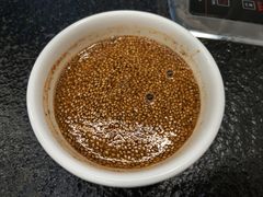 -美洋洋纸上烧烤(昆阳店)