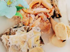 -名善山珍·野生菌汤锅(文殊院店)
