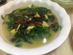 -关姐美食(江南西店)