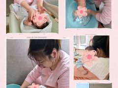 -和睦爱嘉月嫂·产后恢复中心(美罗店)