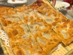 -乡土黄·鲜牛肉火锅·小龙虾(兴业街店)