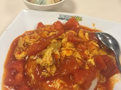-西部马华清真兰州牛肉面·烧烤夜市(关东店)