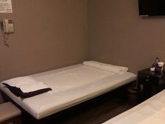 -东方棕泉·洗浴·按摩·美食国际水疗会所(福田店)