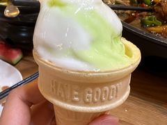 -醉得意(雨滴广场店)