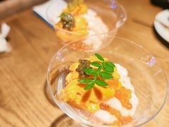 -筱田の食堂·izakaya(淮海中路店)