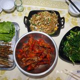 烧烤界的天花板