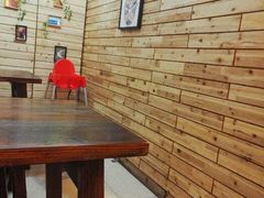 android_upload_pic-大厨的餐厅(曾厝垵总店)