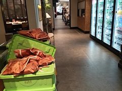 -单家老院·院子里的青岛菜(沙子口店)