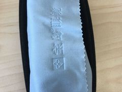 -宝岛眼镜·星创视光中心(威海路店)