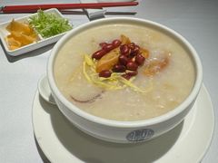 -新雅(丰盛里店)