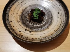 -晴空·日本料理(万象城店)