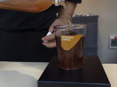 -沈阳铁西万象汇