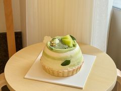 -花甜生活FatimCake·生日蛋糕