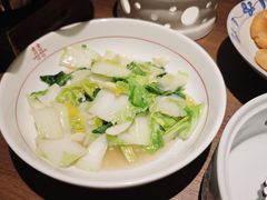 -农耕记·湖南土菜(halo广场店)