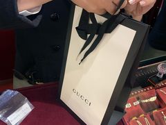 -Gucci(沈阳万象城店)