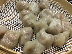 -海陆丰明凤擂茶