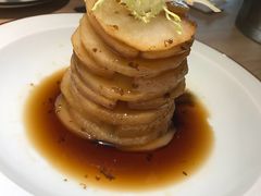 -味莊·青岛菜(云霄路店)