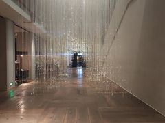 -北京三里屯CHAO酒店