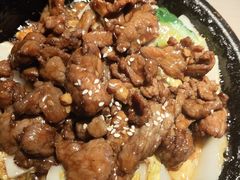 -吴氏老妈·23年家常菜(古城店)