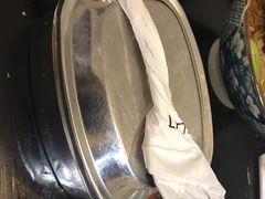 -小明同学(三里屯店)