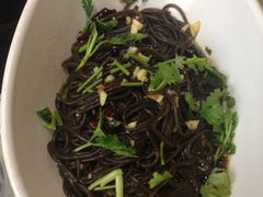 iphone_upload_pic-运德成·天津老味烧烤(广开二马路店)