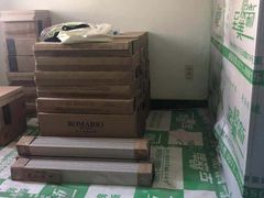 -至美焕新·全屋翻新