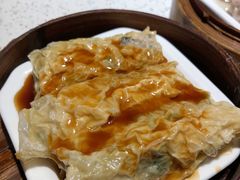 -又一间茶点轩(百汇广场店)