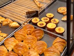 -Dough&Joe团憩(瑞虹天地月亮湾店)