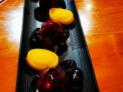 -赵家小馆(沈阳禹洲广场店)
