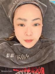 -北京博泽医疗美容门诊部